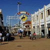 Barretos 2001